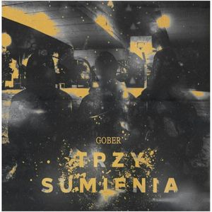 Trzy sumienia, Gober