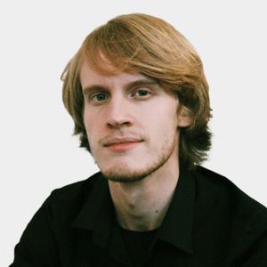 Bez emocji nie ma działania - Stanisław Borawski, Strefa Zarządzania Uniwersytetu SWPS