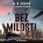 Bez milosti