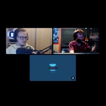 Co z ludźmi jest nie tak ?- Putin (Live) audiobook, Jakub Bujanowski, Kacper Skarbek, Krzysztof Majchrzak