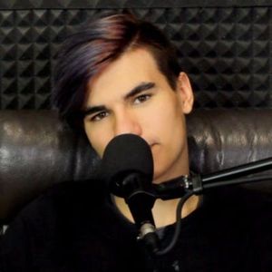 "Dobre" ławki i (s)HiT | Wieści Różnej Treści, Jakub Bujanowski, Kacper Skarbek, Krzysztof Majchrzak