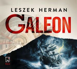 Galeon, Leszek Herman