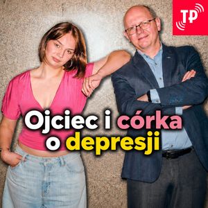 Hania i Błażej Kmieciakowie w osobistej rozmowie o kryzysie psychicznym