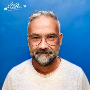 Historia Sudanu Południowego, Mateusz Grzeszczuk