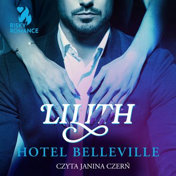 Hotel Belleville, Lilith