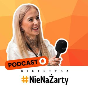 Jak wyceniać swoje usługi w branży dietetycznej., Dietetyka Nie Na Żarty, Marta Leśniewska