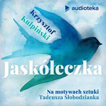 Jaskółeczka