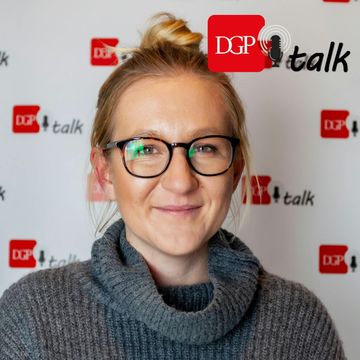 O składkach ZUS na 2020 r. i pomysłach na zmianę systemu audiobook, Dziennik Gazeta Prawna