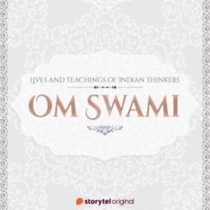 OM SWAMI, Vinitha R