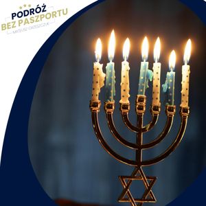 Powstanie Machabeuszów | sThruna Świata, Mateusz Grzeszczuk