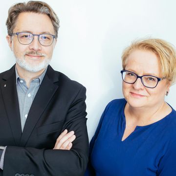Radio Książki 100. Michał Rusinek, Katarzyna Kłosińska audiobook, Michał Nogaś