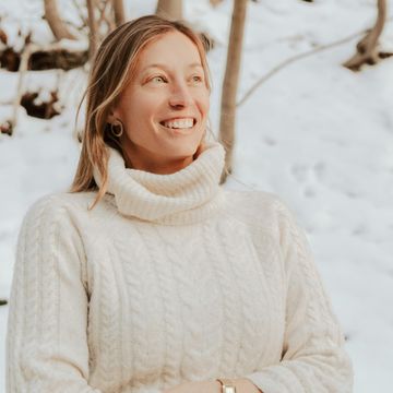 Radio Książki 141. Ludwika Włodek audiobook, Michał Nogaś