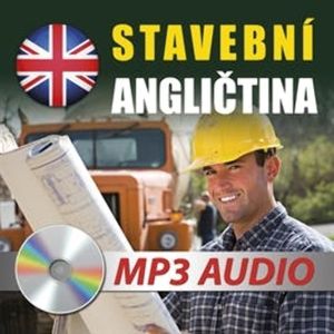 Stavební angličtina