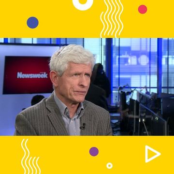 Tomasz Lis.: prof. Roman Kuźniar, prof. Marek Chmaj, dr Bogusław Grabowski (24.09) audiobook, Tomasz Lis