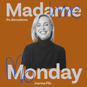 Wszystkie okazje do rozwoju - czyli Millenialsi, harówka i czas wolny, którego nie ma, Joanna Flis