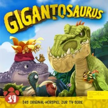 Folge 39: Nett für einen Tag (Das Original-Hörspiel zur TV-Serie) audiobook, Anna Zwick