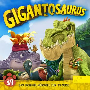 Folge 39: Nett für einen Tag (Das Original-Hörspiel zur TV-Serie), Anna Zwick