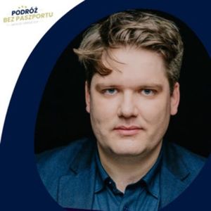 Jak Victor Orban kupuje głosy Węgrów mieszkających poza granicami?, Mateusz Grzeszczuk