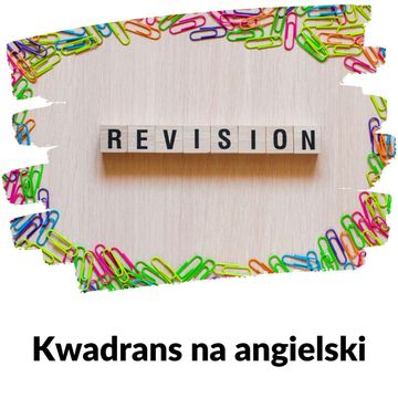 KNA: Lekcja 306 (powtórka 299-305) audiobook, Szymon Marciniak