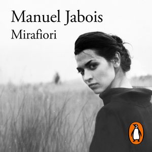 Mirafiori, Manuel Jabois