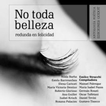 No toda belleza redunda en felicidad audiobook, Emilce Strucchi