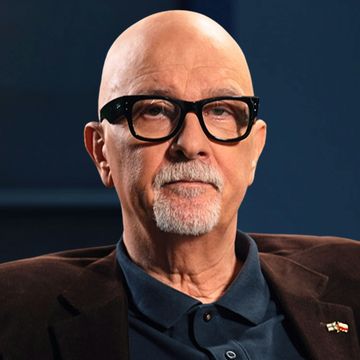 Vincent V. Severski - Na ile jeszcze pozwolą sobie Rosjanie w Polsce? audiobook, Patrycjusz Wyżga