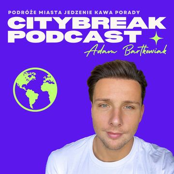 Zapowiedź drugiego sezonu podcastu i o tym jak minął mi czas od ostatniego nagrania audiobook, Adam Bartkowiak