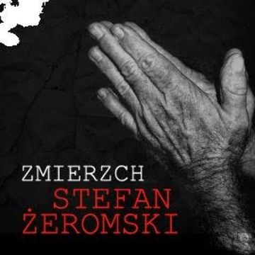 Zmierzch audiobook, Stefan Żeromski