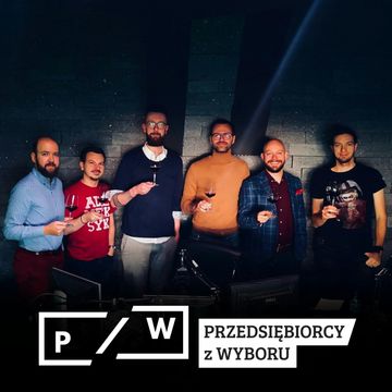 #32 Nasze wina, nasze wina, nasze bardzo dobre wina audiobook, Mariusz Malicki, Mateusz Maik, Michał Kucharski, Paweł Badura, Piotr Łysko