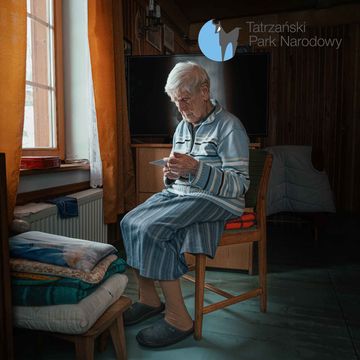 98. Szkoła życia Jadwigi Zamoyskiej - część 7 audiobook, Bartek Solik