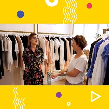 Domowe pole minowe (16.09) audiobook, Justyna Kozłowska