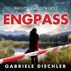 Engpass, Gabriele Diechler