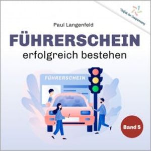 Führerschein erfolgreich bestehen, Paul Langenfeld