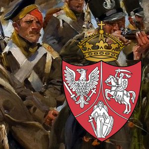 Historia Polski i powstań. Czy którekolwiek mogło się udać?, Historia jakiej nie znacie