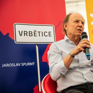 Jaroslav Spurný: Česko není po vyhoštění agentů v bezpečí. Podceňujeme ruskou pátou kolonu, Andrea Procházková, Erik Tabery