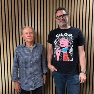 Jaroslav Spurný: Jeden den jsem byl v delegaci s Václavem Havlem a druhý ještě leštil ve škole parkety. I tak vypadal začátek 90. let, Andrea Procházková, Erik Tabery