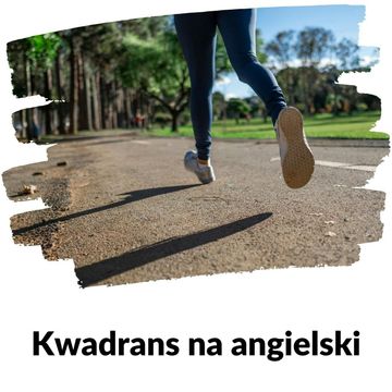 KNA: Lekcja 120 (bieganie) audiobook, Szymon Marciniak