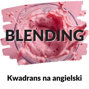 KNA: Lekcja 402 (słowotwórstwo: zbitki wyrazowe), Szymon Marciniak