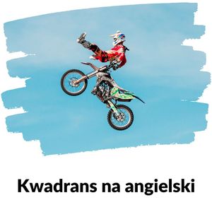 KNA: Lekcja 423 (ekstremalne przysłówki), Szymon Marciniak