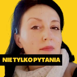 NAUKOWO O MEMACH. Prof. UAM dr hab. Magdalena Kamińska vel Lena Ejber o śmiesznych obrazkach, Jan Wasilewski