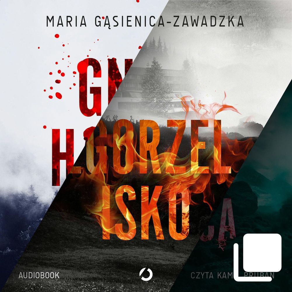 Zniżki na audiobooki – kupuj nawet o połowę taniej