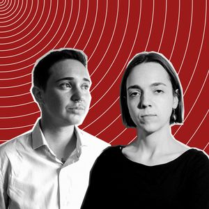 OKO do słuchania. Poseł Kaleta nie rozumie, że z HIV i uzależnieniem nie walczy się więzieniem, OKO.press