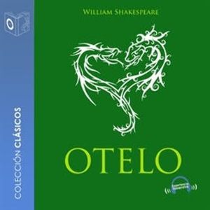 Otelo, William Shakespeare