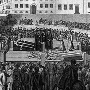 Rzeczpospolita tolerancji czy fanatycznego katolicyzmu? Dlaczego Konstytucja nie dawała wolności religii, Historia jakiej nie znacie