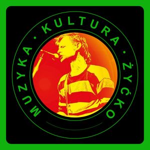 s0e36: Tomek Lipiński “O Róbrege, kapitalizmie i zmianach społecznych”, Artur Rawicz