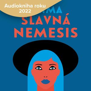 Slavná Nemesis, Ladislav Klíma