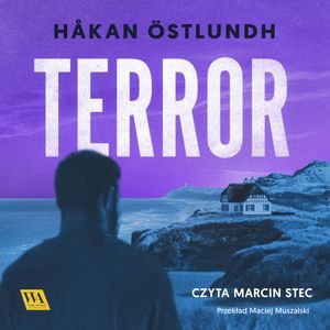 Terror, Håkan Östlundh