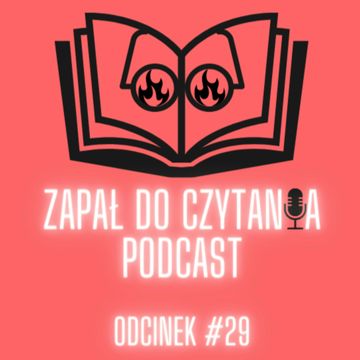 #29: Tarczyński tłumaczy Faulknera, Faulkner muzycznie, Książki w przeglądzie audiobook, Paweł Zapała