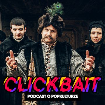 #46 - Najlepsze filmy i seriale, Największe rozczarowania i afery oraz Największa beka 2023 roku audiobook, zespół autorów