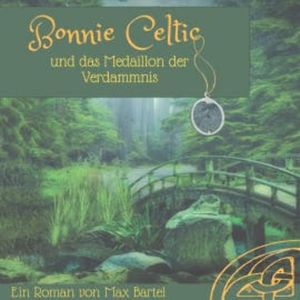 Bonnie Celtic, Max Bartel